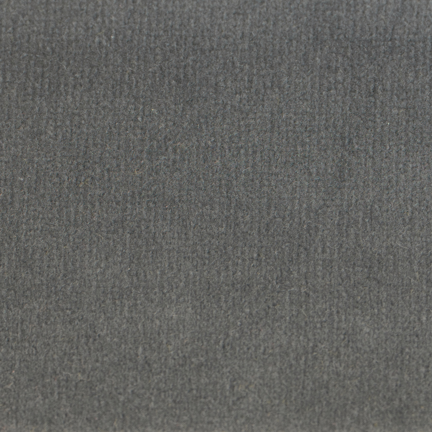 TEBQ019 Grigio scuro con bordino grigio chiaro BDP03 - Tessuto Bouquet