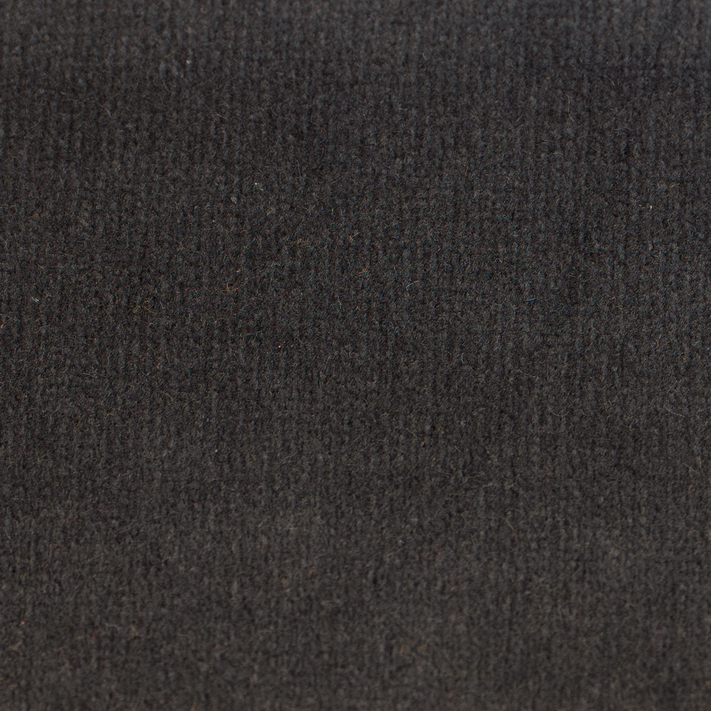 TEBQ020 Antracite con bordino grigio chiaro BDP03 - Tessuto Bouquet