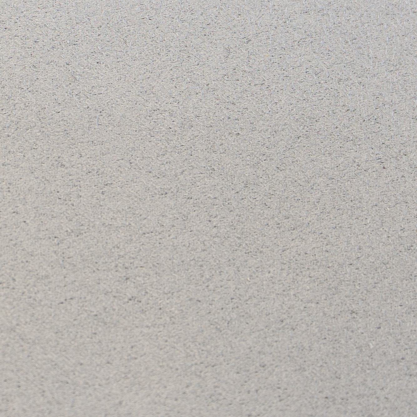 TENO004 Grigio artico con bordino bianco BDP01 - Tessuto Nordic