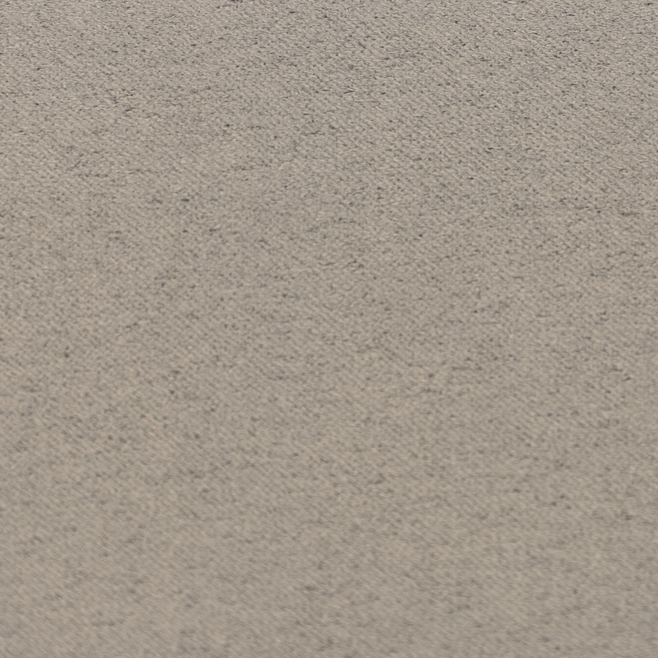 TENO005 Fiordo con bordino grigio chiaro BDP03 - Tessuto Nordic