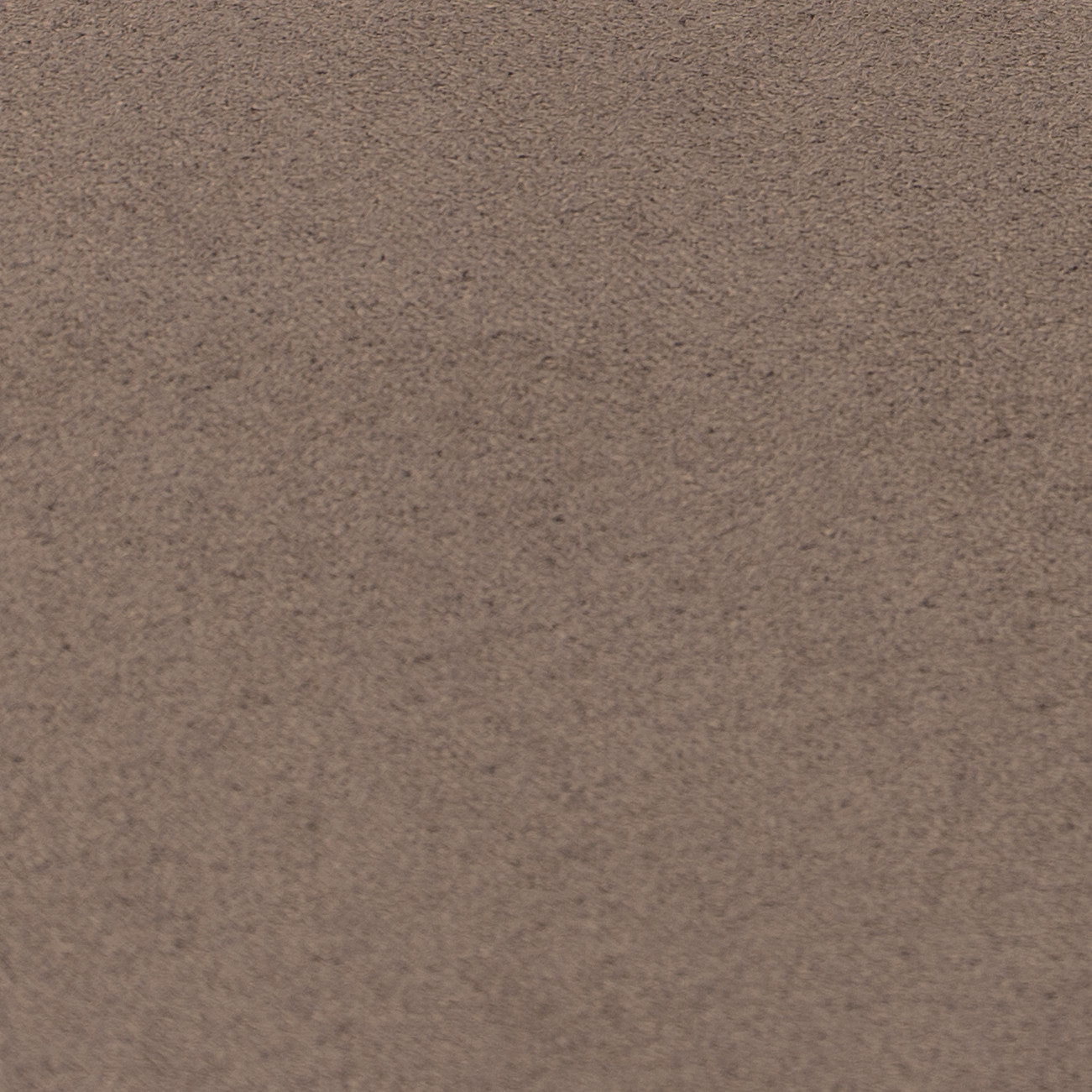 TENO006 Renna con bordino grigio chiaro BDP03 - Tessuto Nordic (+€ 61,37)