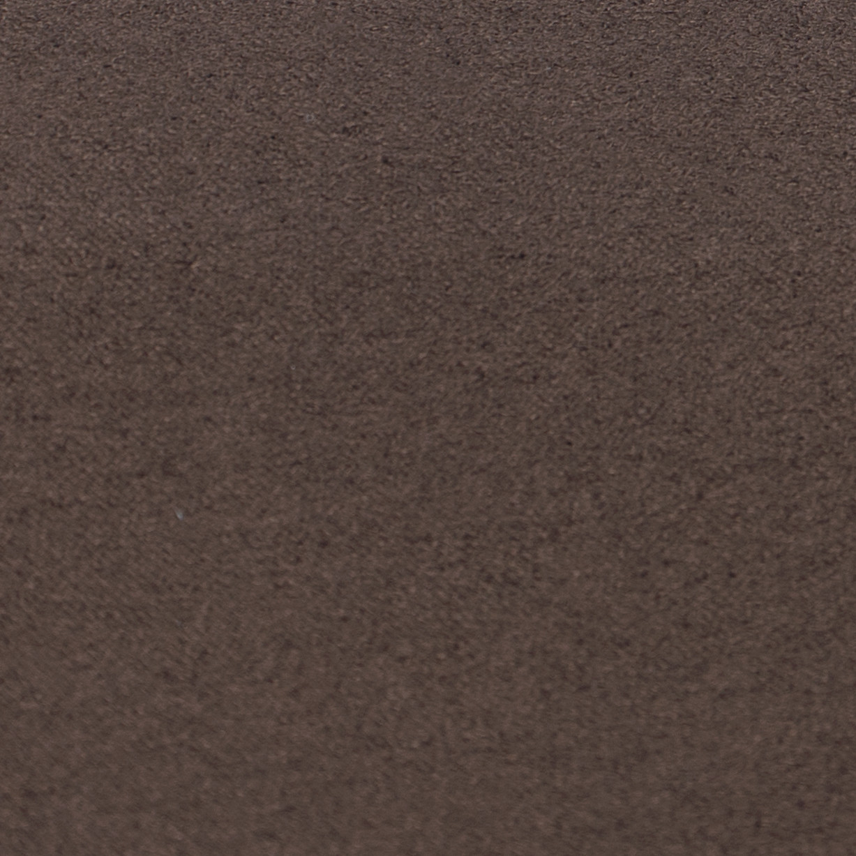 TENO007 Fondente con bordino sabbia BDP02 - Tessuto Nordic (+€ 59,93)
