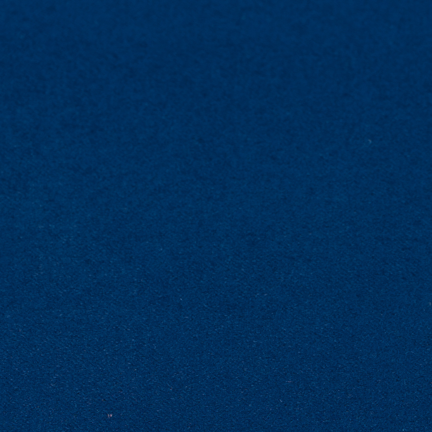 TENO009T Blu polare con bordino in tinta - Tessuto Nordic (+€ 61,37)