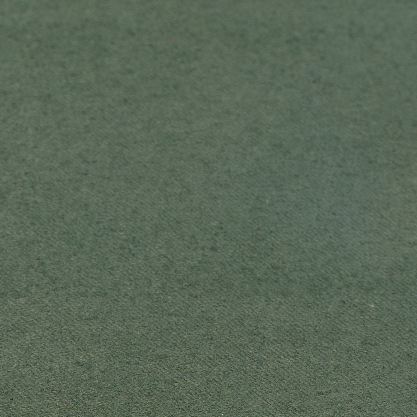 TENO010 Muschio con bordino grigio chiaro BDP03 - Tessuto Nordic (+€ 59,93)