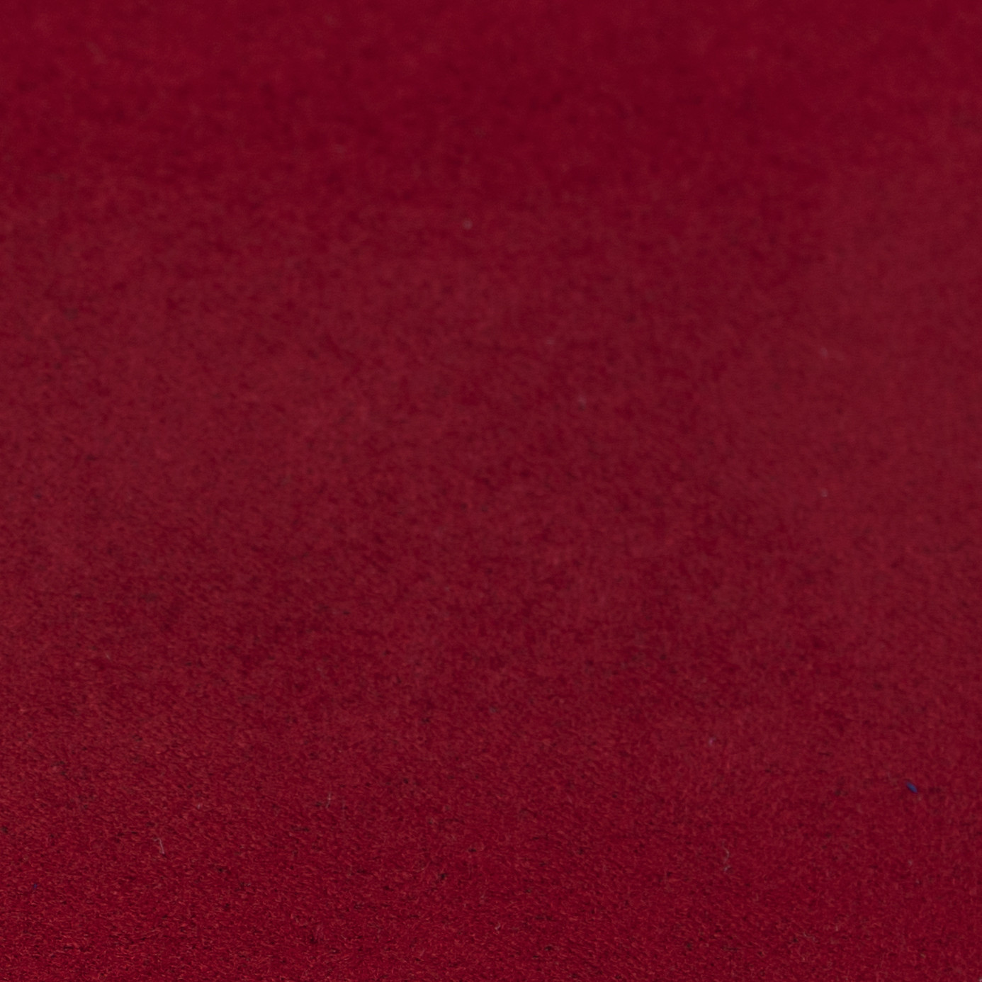 TENO012 Rosso tovel con bordino grigio chiaro BDP03 - Tessuto Nordic (+€ 59,93)
