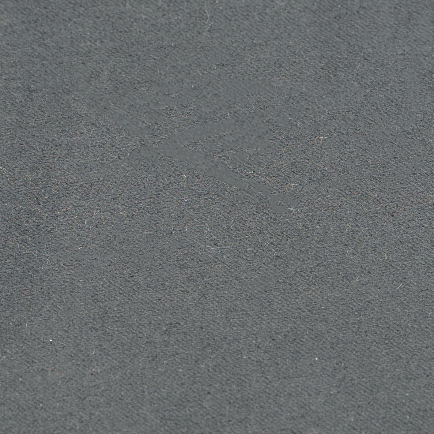 TENO013 Granito con bordino grigio chiaro BDP03 - Tessuto Nordic