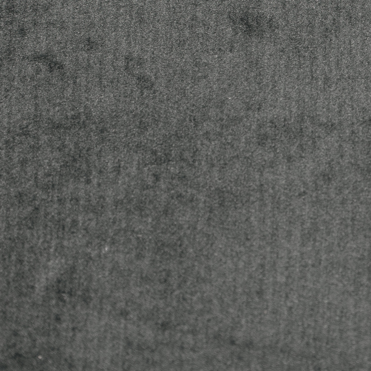 TEVS011 Roccia con bordino grigio chiaro BDP03 - Velluto Supreme (+€ 104,69)