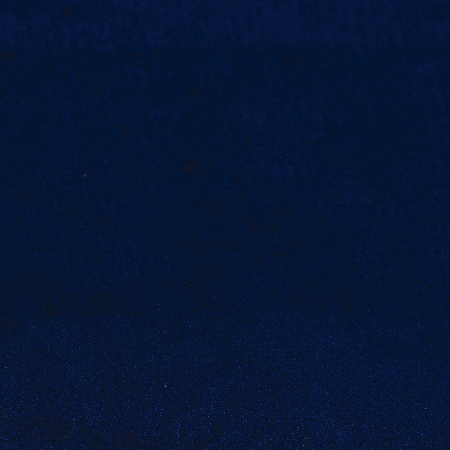 TEVS017T Blu oceano con bordino in tinta - Velluto Supreme (+€ 137,18)
