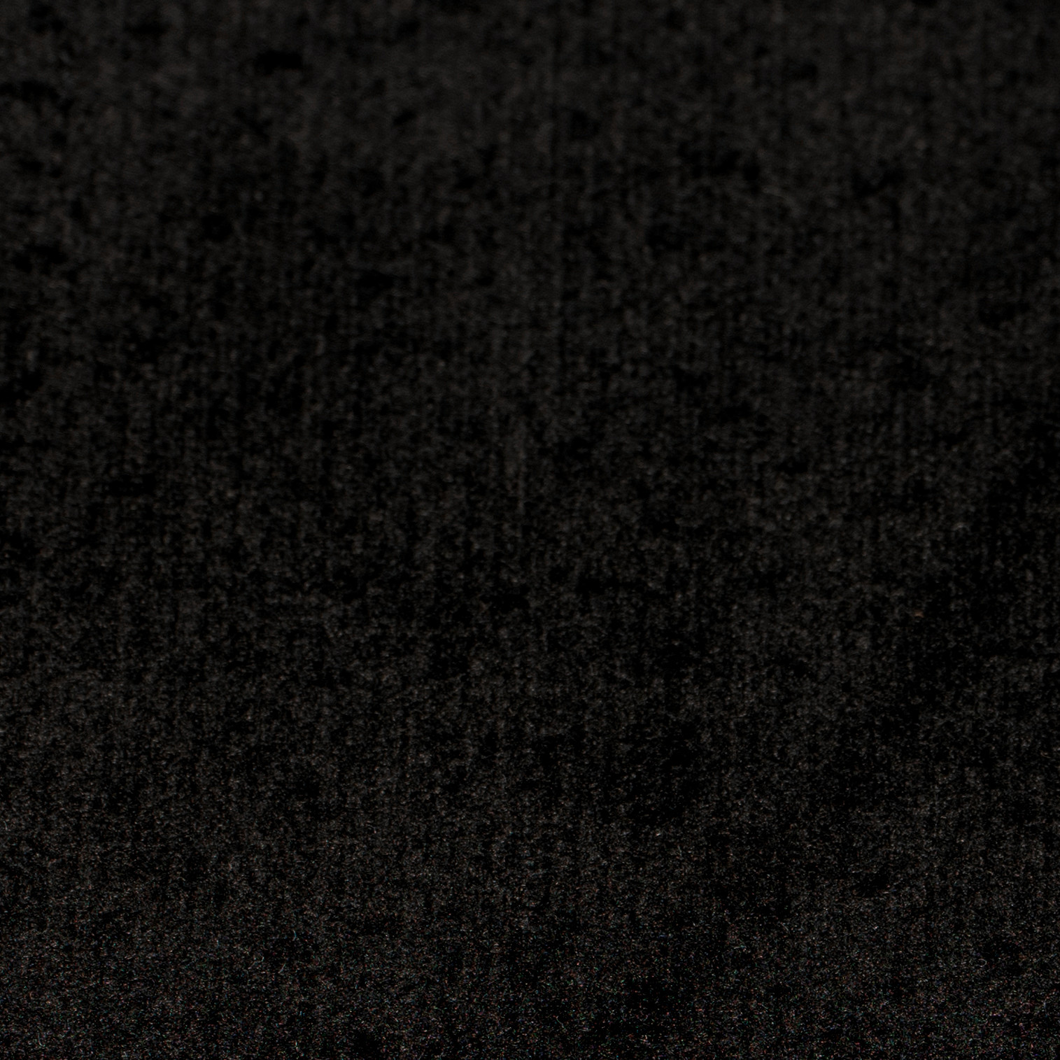 TEVS019 Nero con bordino grigio chiaro BDP03 - Velluto Supreme (+€ 46,21)