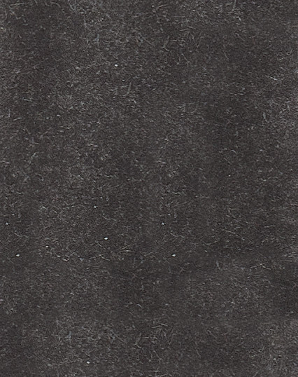 TEVS024 Piombo con bordino grigio chiaro BDP03 - Velluto Supreme (+€ 137,18)