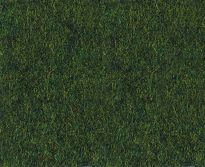 TL004 Verde bosco con bordino grigio chiaro BDP03 - Pure virgin wool (+€ 64,98)