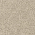 TRP06 Sabbia - Pelle ecologica premium (+€ 54,15)