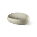 Boom Sofa Plust menta