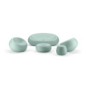 Boom Sofa Plust