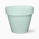 Bordato Liscio 618 vaso Serralunga vista