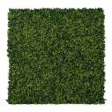 Bosso Flat Giardino Verticale VGnewtrend vista