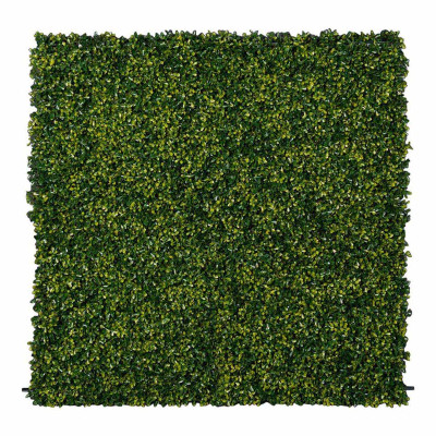 Bosso Flat Giardino Verticale