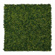 Bosso Flat Giardino Verticale VGnewtrend vista