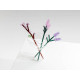 Botanica Tumbler Fiore Lilla Ichendorf ambientazione