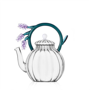 Botanica Teiera Lavanda