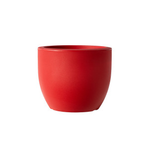 Vaso Bowl 52