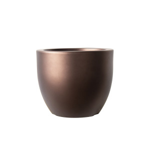 Vaso Bowl 62