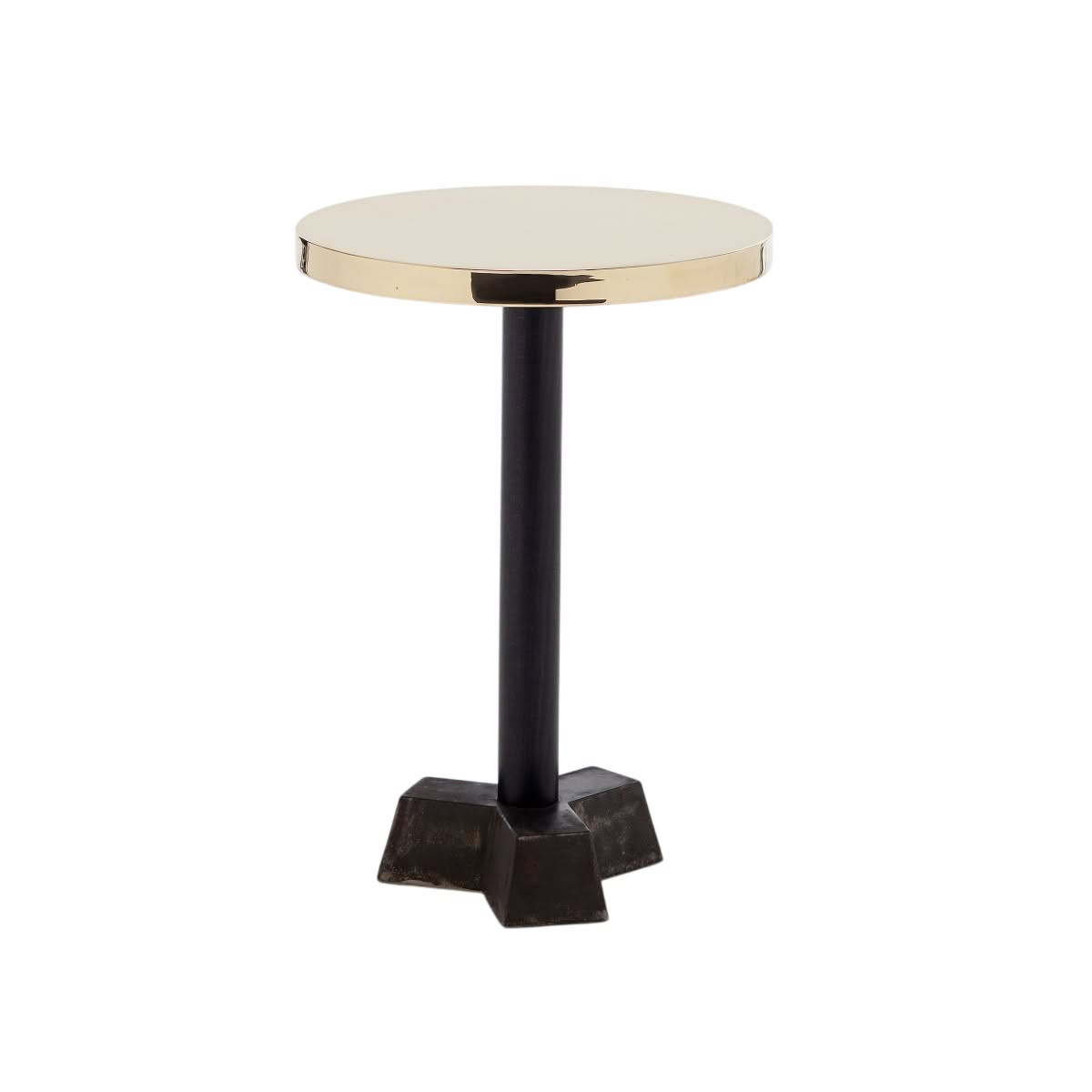 Brass 145 Tavolo