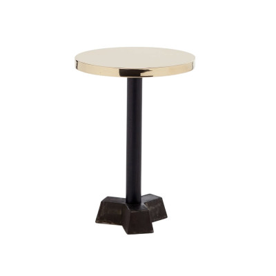 Brass 145 Tavolo