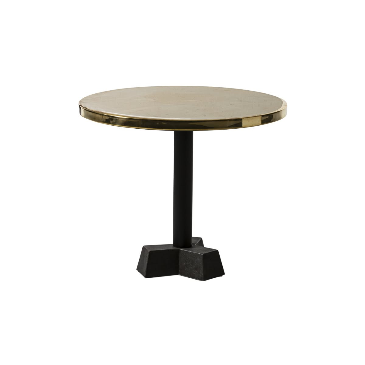 Brass 44 Tavolo