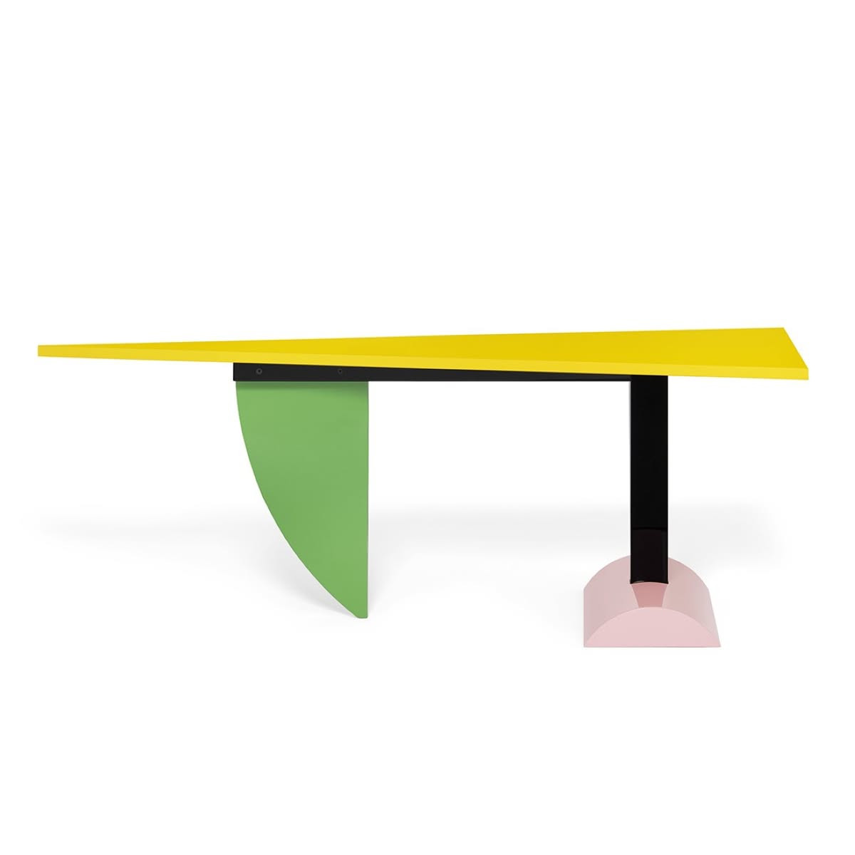 Memphis Milano Brazil Tavolo