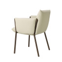 Poltroncina Brezza Scab vista