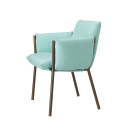 Poltroncina Brezza Scab vista