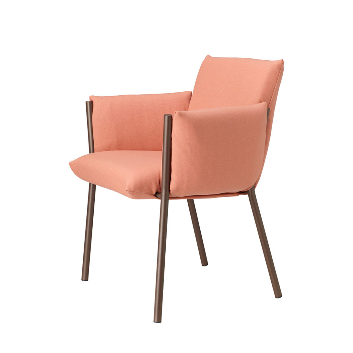 Poltroncina Brezza