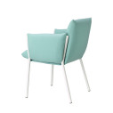 Poltroncina Brezza Scab vista