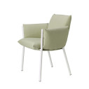 Poltroncina Brezza Scab vista