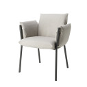 Poltroncina Brezza Scab vista