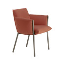 Poltroncina Brezza Scab vista