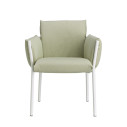 Poltroncina Brezza Scab vista