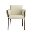 Poltroncina Brezza Scab vista