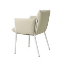 Poltroncina Brezza Scab vista