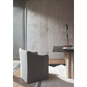 Brick 33 Tavolo L 240 Gervasoni ambientazione
