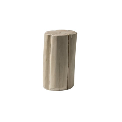 Brick XS Tavolino