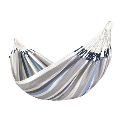 La Siesta Brisa Sea Salt Amaca Kingsize outdoor