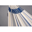 La Siesta Brisa Sea Salt Amaca King Size outdoor dettaglio