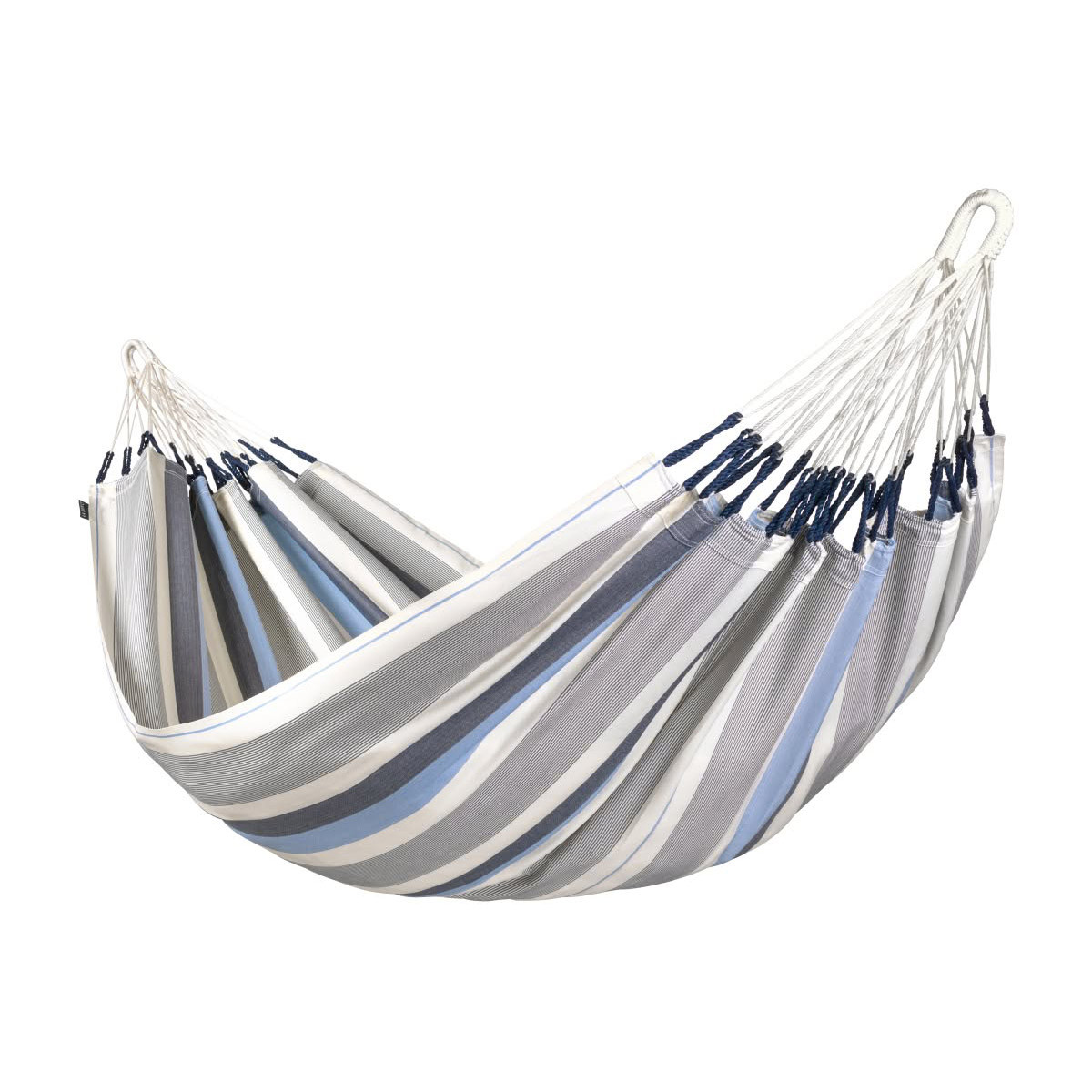 La Siesta Brisa Sea Salt Amaca Doppia outdoor