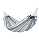La Siesta Brisa Sea Salt Amaca Doppia outdoor vista