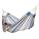 La Siesta Brisa Sea Salt Amaca Doppia outdoor vista