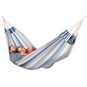 La Siesta Brisa Sea Salt Amaca Doppia outdoor vista