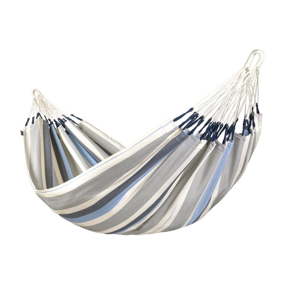 La Siesta Brisa Sea Salt Amaca Singola outdoor