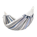 La Siesta Brisa Sea Salt Amaca Singola outdoor vista